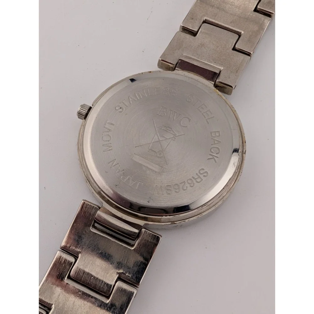 Avon Watch Forever Inspired by Paula Abdul 